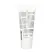 Fist It Profesionalni Ekstra Gusti Vodeni Lubrikant 100ml