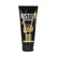 Fist It Vodeni Lubrikant 100ml - Prozirna, Dermatološki Testirana Formula