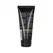 Fist It Vodeni Lubrikant 100ml - Prozirna, Dermatološki Testirana Formula