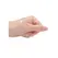 Fist It Vodeni Lubrikant 100ml - Prozirna, Dermatološki Testirana Formula