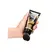 Fist It Vodeni Lubrikant 100ml - Prozirna, Dermatološki Testirana Formula