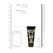 Fist It Vodeni Lubrikant 100ml - Prozirna, Dermatološki Testirana Formula
