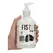 Fist It Vodeni Lubrikant 500ml - Transparentna, Neutralna Formula