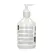 Fist It Vodeni Lubrikant 500ml - Transparentna, Neutralna Formula