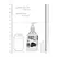 Fist It Vodeni Lubrikant 500ml - Transparentna, Neutralna Formula