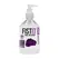 Fist It Vodeni Gel Lubrikant 500 ml - Dermatološki Testiran