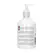 Fist It Vodeni Gel Lubrikant 500 ml - Dermatološki Testiran