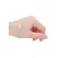 Fist It Vodeni Gel Lubrikant 500 ml - Dermatološki Testiran