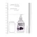 Fist It Vodeni Gel Lubrikant 500 ml - Dermatološki Testiran