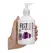 Fist It Vodeni Gel Lubrikant 500 ml - Dermatološki Testiran