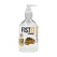 Fist It Umirujući Vodeni Lubrikant 500ml - Neutralna Formula, Veliko Pakovanje