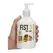 Fist It Umirujući Vodeni Lubrikant 500ml - Neutralna Formula, Veliko Pakovanje