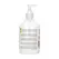 Fist It Umirujući Vodeni Lubrikant 500ml - Neutralna Formula, Veliko Pakovanje