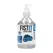 Fist It Ekstra Gusti Vodeni Lubrikant 500ml - Dugotrajna Formula