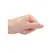 Fist It Ekstra Gusti Vodeni Lubrikant 500ml - Dugotrajna Formula