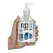Fist It Ekstra Gusti Vodeni Lubrikant 500ml - Dugotrajna Formula