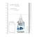 Fist It Ekstra Gusti Vodeni Lubrikant 500ml - Dugotrajna Formula