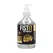 Fist It vodeno intimno ulje 500 ml - Dermatološki testirano, neutralno