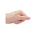 Fist It vodeno intimno ulje 500 ml - Dermatološki testirano, neutralno