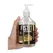 Fist It vodeno intimno ulje 500 ml - Dermatološki testirano, neutralno