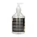 Fist It vodeno intimno ulje 500 ml - Dermatološki testirano, neutralno