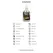 Fist It vodeno intimno ulje 500 ml - Dermatološki testirano, neutralno