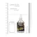 Fist It vodeno intimno ulje 500 ml - Dermatološki testirano, neutralno