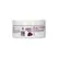 Fist It vodeno opuštajuće ulje 300 ml - Neutralna formula lubrikanta