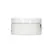 Fist It vodeno opuštajuće ulje 300 ml - Neutralna formula lubrikanta