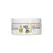 Fist It vodeni lubrikant 300 ml - Dermatološki testirana formula