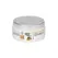 Fist It vodeni lubrikant 300 ml - Dermatološki testirana formula