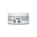 Fist It ekstra gusti vodeni lubrikant 300ml - Formula dugog trajanja