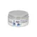 Fist It ekstra gusti vodeni lubrikant 300ml - Formula dugog trajanja