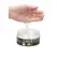 Fist It vodeni intimni gel 300ml - Neutralan, dermatološki testiran