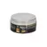 Fist It vodeni intimni gel 300ml - Neutralan, dermatološki testiran