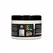 Fist It Extra Thick Rainbow vodeni lubrikant 500ml, bezbojan