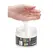 Fist It Extra Thick Rainbow vodeni lubrikant 500ml, bezbojan
