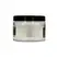 Fist It Extra Thick Rainbow vodeni lubrikant 500ml, bezbojan