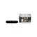 Fist It Extra Thick Rainbow vodeni lubrikant 500ml, bezbojan