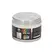 Fist It Extra Thick Rainbow vodeni lubrikant 500ml, bezbojan