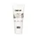 Orgasmix Delay Gel 100ml - Prolonging Formula for Men, Easy-Use Tube