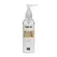 SONO Water-Based Intimate Gel for Anal Care 150 ml Dermatologically Tested
