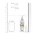SONO Water-Based Intimate Gel for Anal Care 150 ml Dermatologically Tested