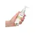 SONO Water-Based Intimate Gel for Anal Care 150 ml Dermatologically Tested