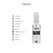 HOT Erection Spray 50ml - Prolonging Formula for Men, Intimate Care