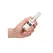 HOT Erection Spray 50ml - Prolonging Formula for Men, Intimate Care