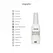 Anal Ese Comfort Glide anestetička krema 50ml - Umirujuća intimna formula