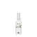Cobeco Pharma Delay gel 50ml - Formula za produženje performansi