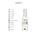Cobeco Pharma Delay gel 50ml - Formula za produženje performansi