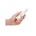 Cobeco Pharma Delay gel 50ml - Formula za produženje performansi